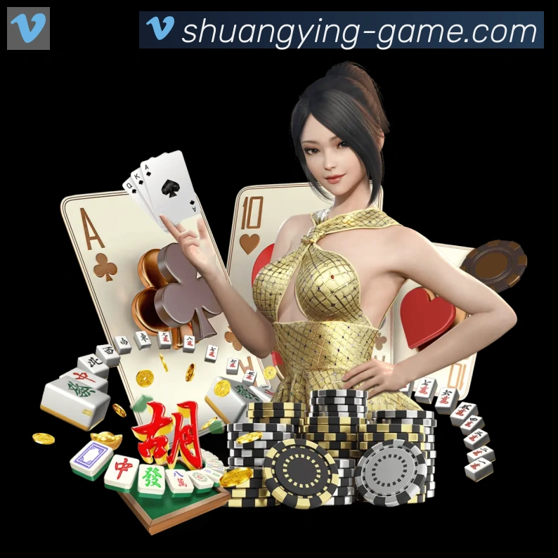 多终端兼容